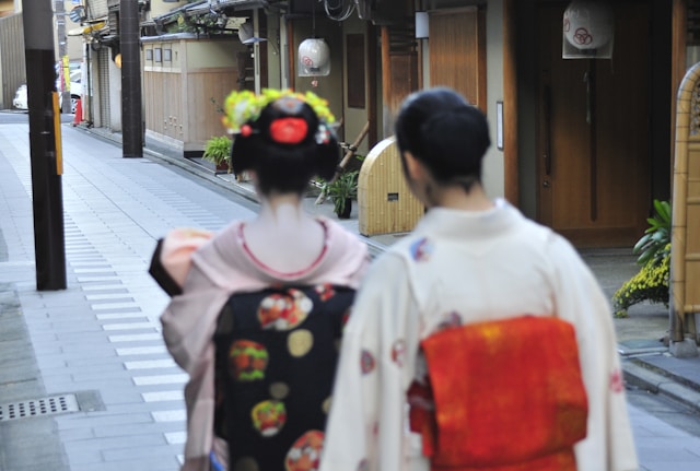 japan.