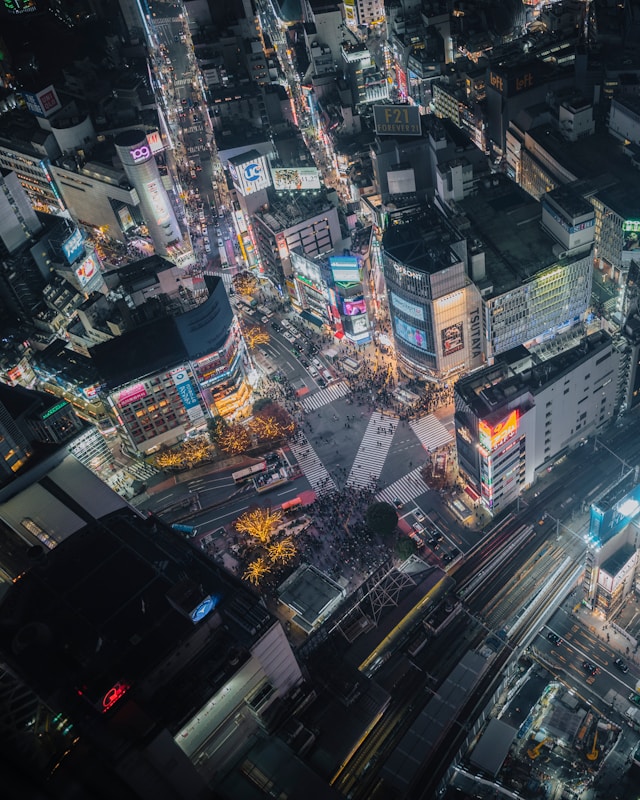 shibuya.